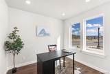 585 Railroad Street - Photo 10