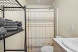 3080 Wilson Court - Photo 25