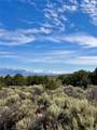15946 Tower Road - Photo 2