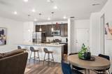 16563 119th Way - Photo 1