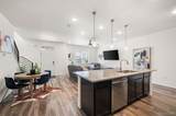 16563 119th Way - Photo 2