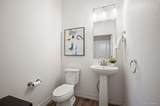 16563 119th Way - Photo 11