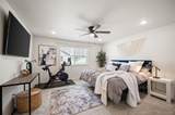 16563 119th Way - Photo 12