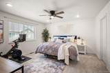 16563 119th Way - Photo 13