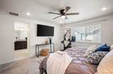 16563 119th Way - Photo 14