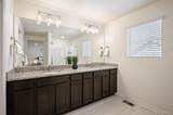 16563 119th Way - Photo 15