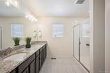 16563 119th Way - Photo 16