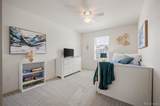 16563 119th Way - Photo 17