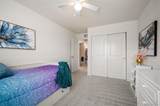 16563 119th Way - Photo 18
