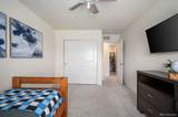 16563 119th Way - Photo 20