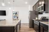 16563 119th Way - Photo 3