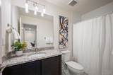16563 119th Way - Photo 21