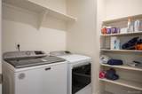 16563 119th Way - Photo 22