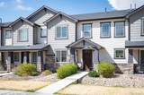 16563 119th Way - Photo 23