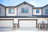 16563 119th Way - Photo 24