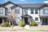 16563 119th Way - Photo 25