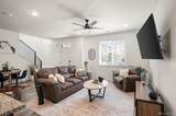 16563 119th Way - Photo 5
