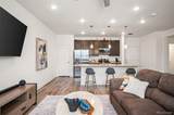 16563 119th Way - Photo 6