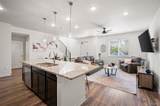 16563 119th Way - Photo 7