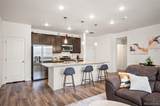 16563 119th Way - Photo 8
