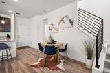 16563 119th Way - Photo 9