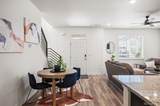16563 119th Way - Photo 10