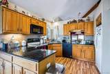 2275 Emerald Drive - Photo 12