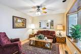 2275 Emerald Drive - Photo 13