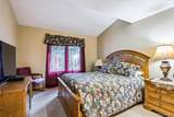 2275 Emerald Drive - Photo 14