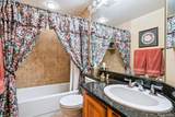 2275 Emerald Drive - Photo 15