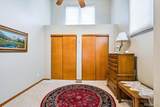 2275 Emerald Drive - Photo 20