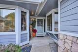 2275 Emerald Drive - Photo 3