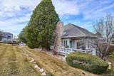 2275 Emerald Drive - Photo 32