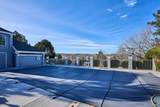 2275 Emerald Drive - Photo 34