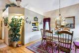 2275 Emerald Drive - Photo 8