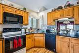 2275 Emerald Drive - Photo 9