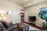 1700 Emerson Street - Photo 11