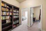 1700 Emerson Street - Photo 13
