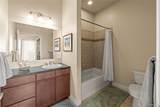 1700 Emerson Street - Photo 14