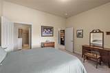 1700 Emerson Street - Photo 17