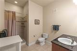 1700 Emerson Street - Photo 18