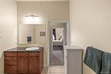 1700 Emerson Street - Photo 19