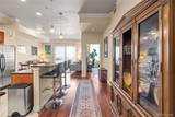 1700 Emerson Street - Photo 3