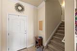1700 Emerson Street - Photo 22
