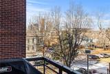 1700 Emerson Street - Photo 23