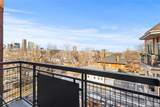 1700 Emerson Street - Photo 24