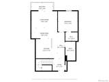 1700 Emerson Street - Photo 25