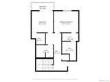 1700 Emerson Street - Photo 26
