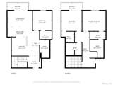 1700 Emerson Street - Photo 27