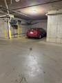1700 Emerson Street - Photo 28